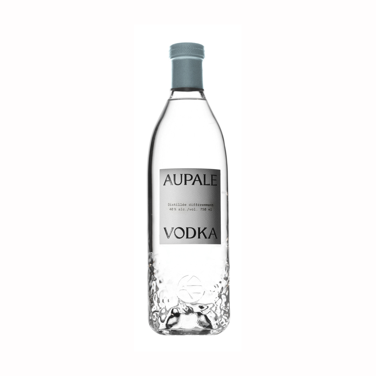Aupale Vodka