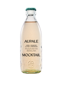 Aupale Mocktail Lemon Cranberry - 15 Pack