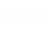 Aupale - Home