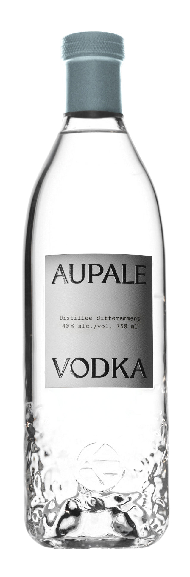 Aupale Vodka