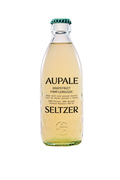 Aupale Seltzer Grapefruit
